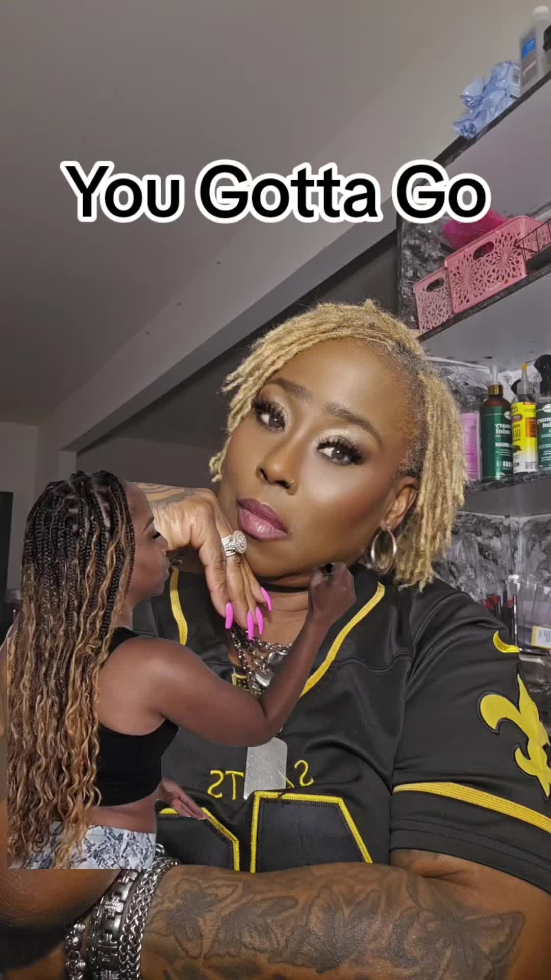 @Suesue❌️
