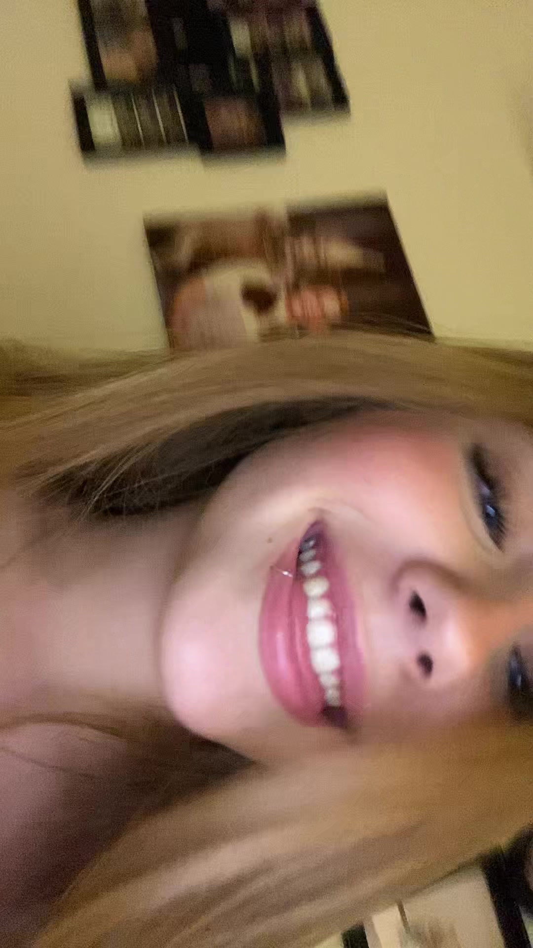 @Larapmendonca_