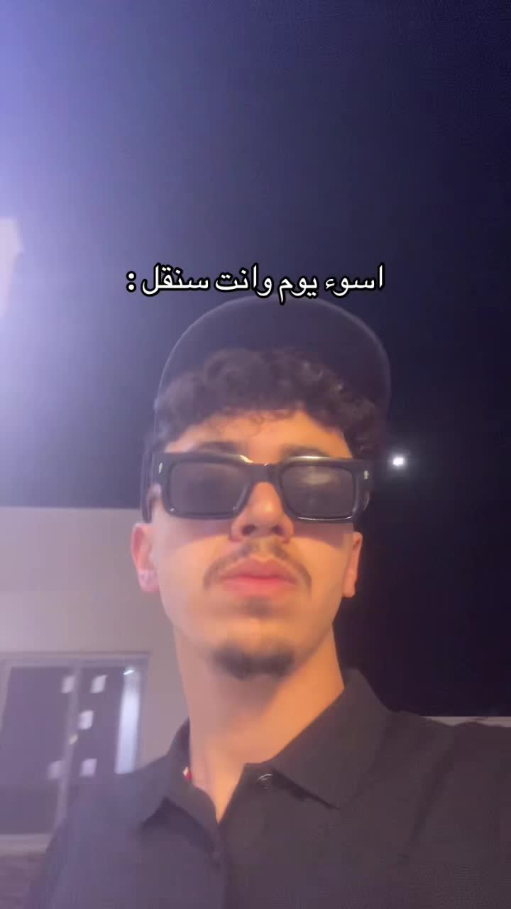 @moohimn.1