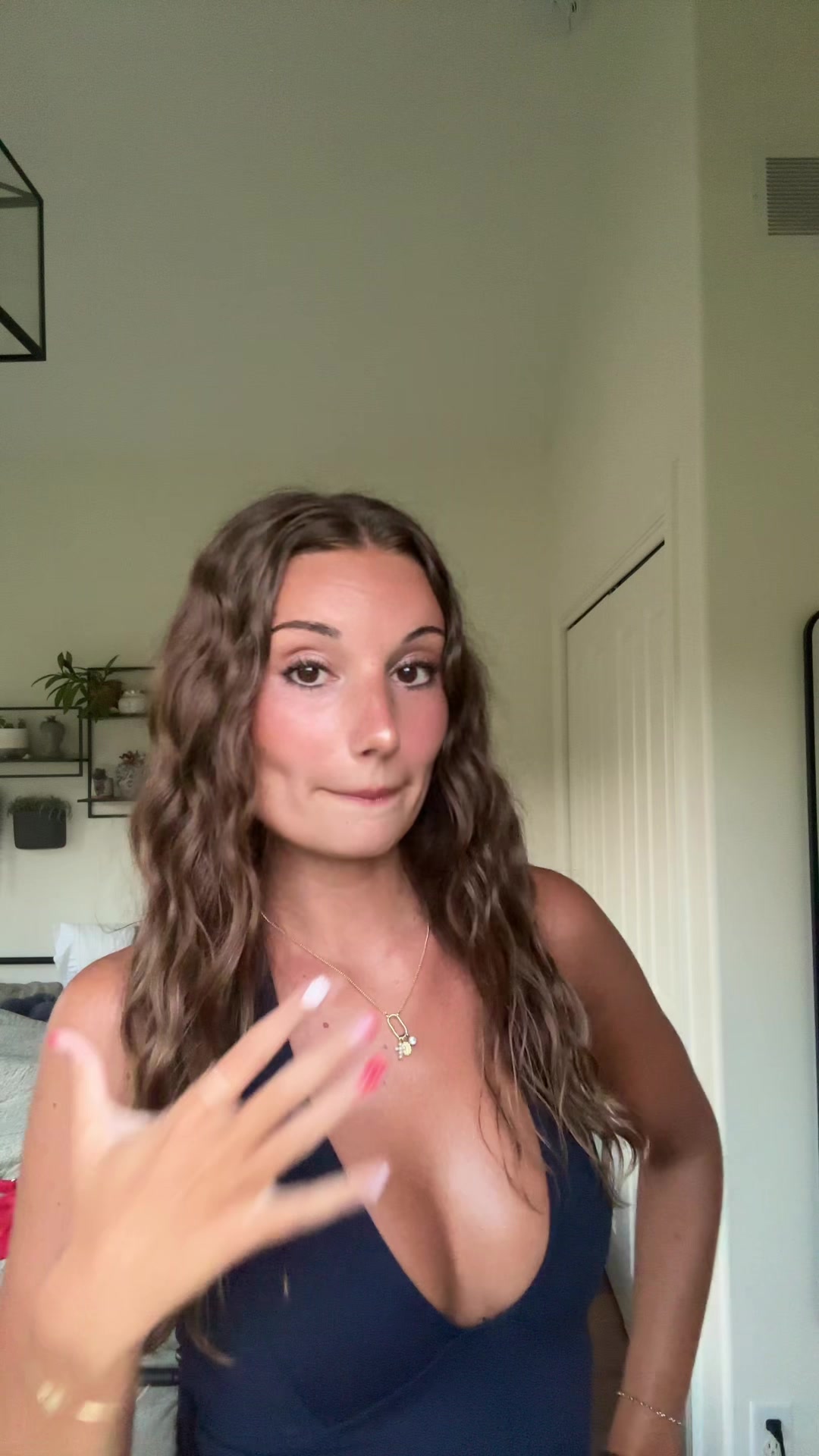 @Meggyyyyy