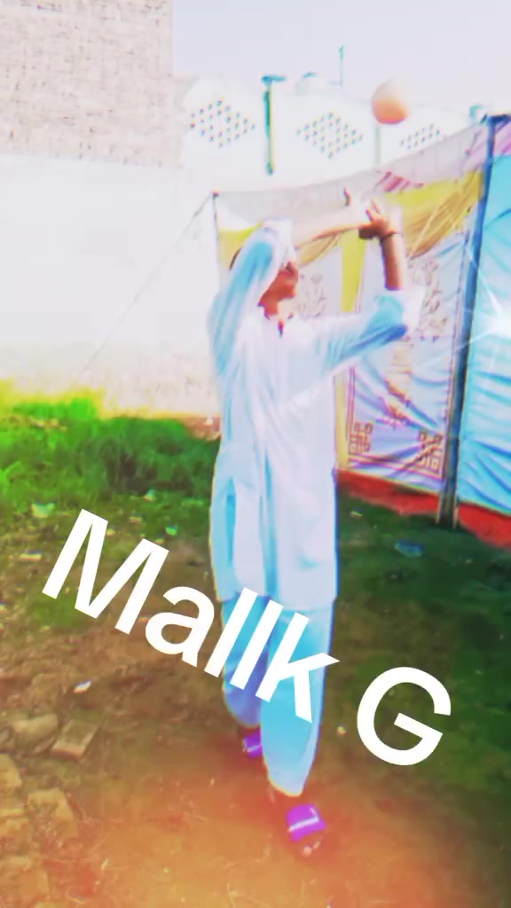 @Aqib Ali