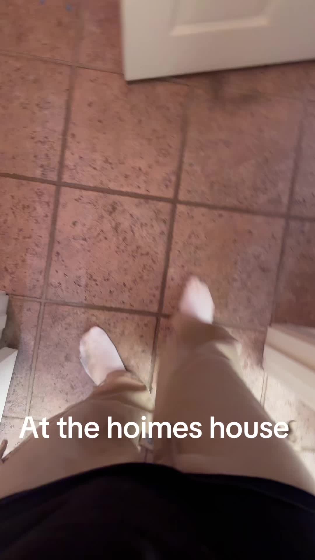 @shelovesk