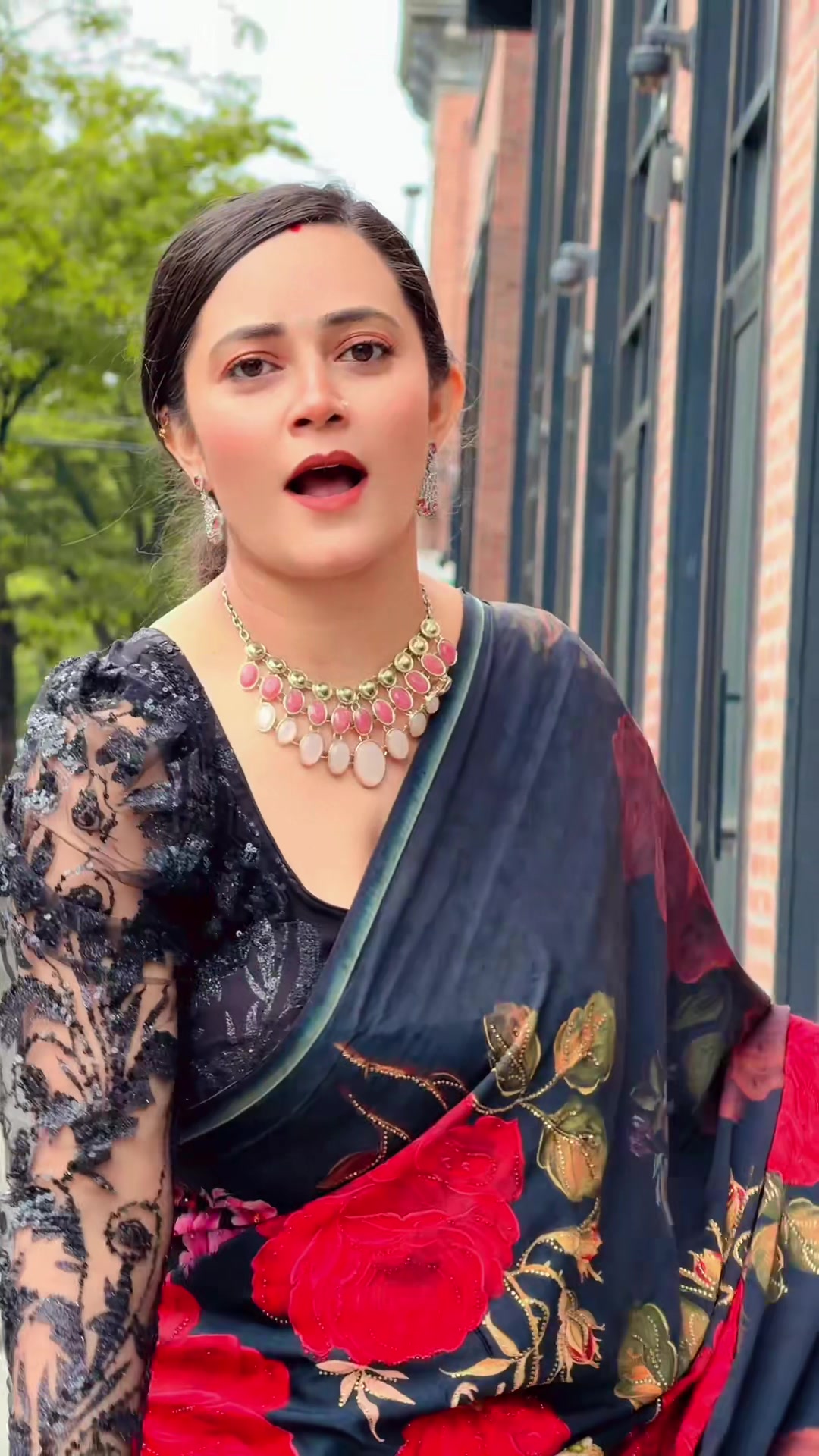 @bindudeepak3