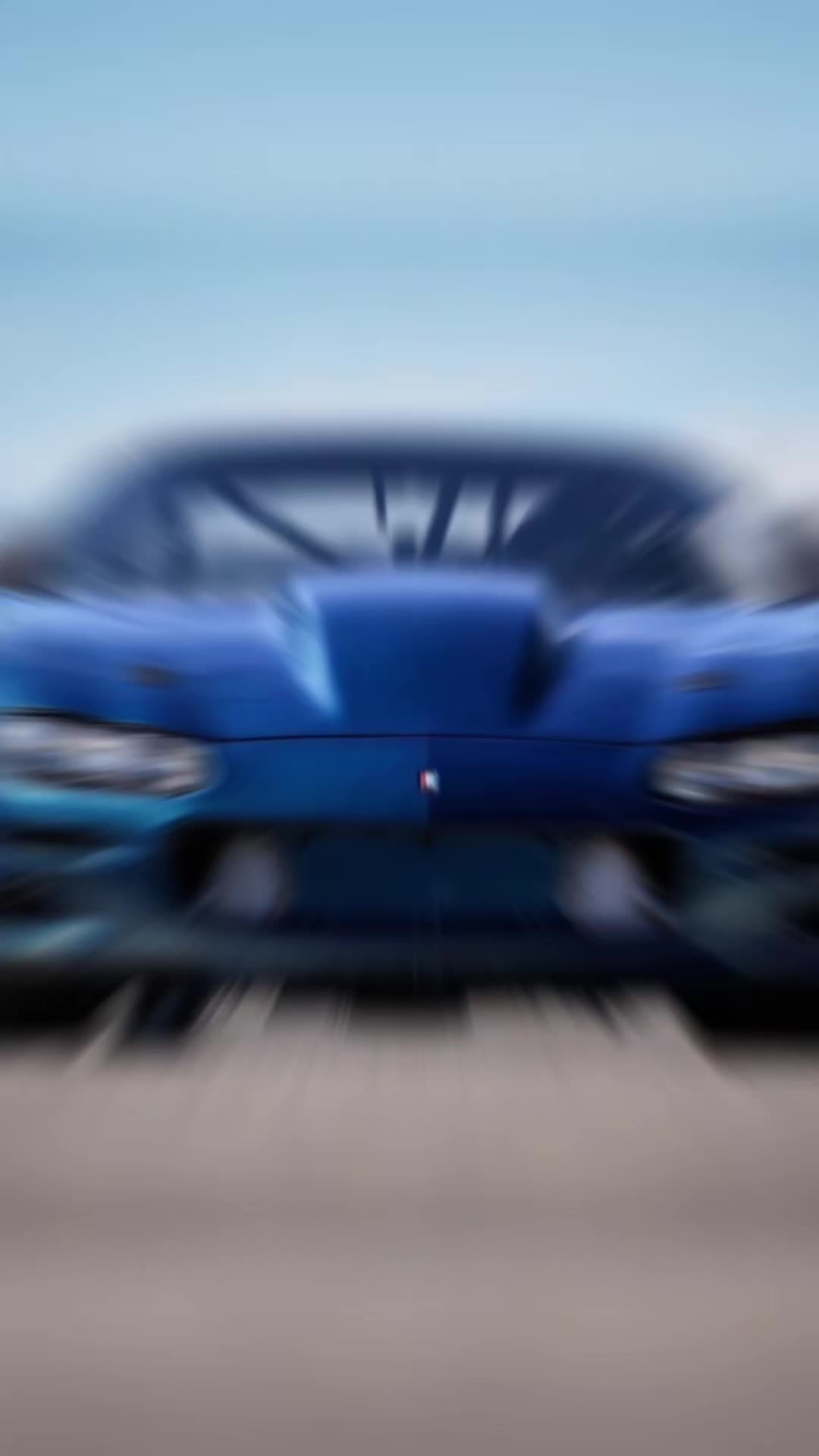 @BIG KAHUNAS RACING