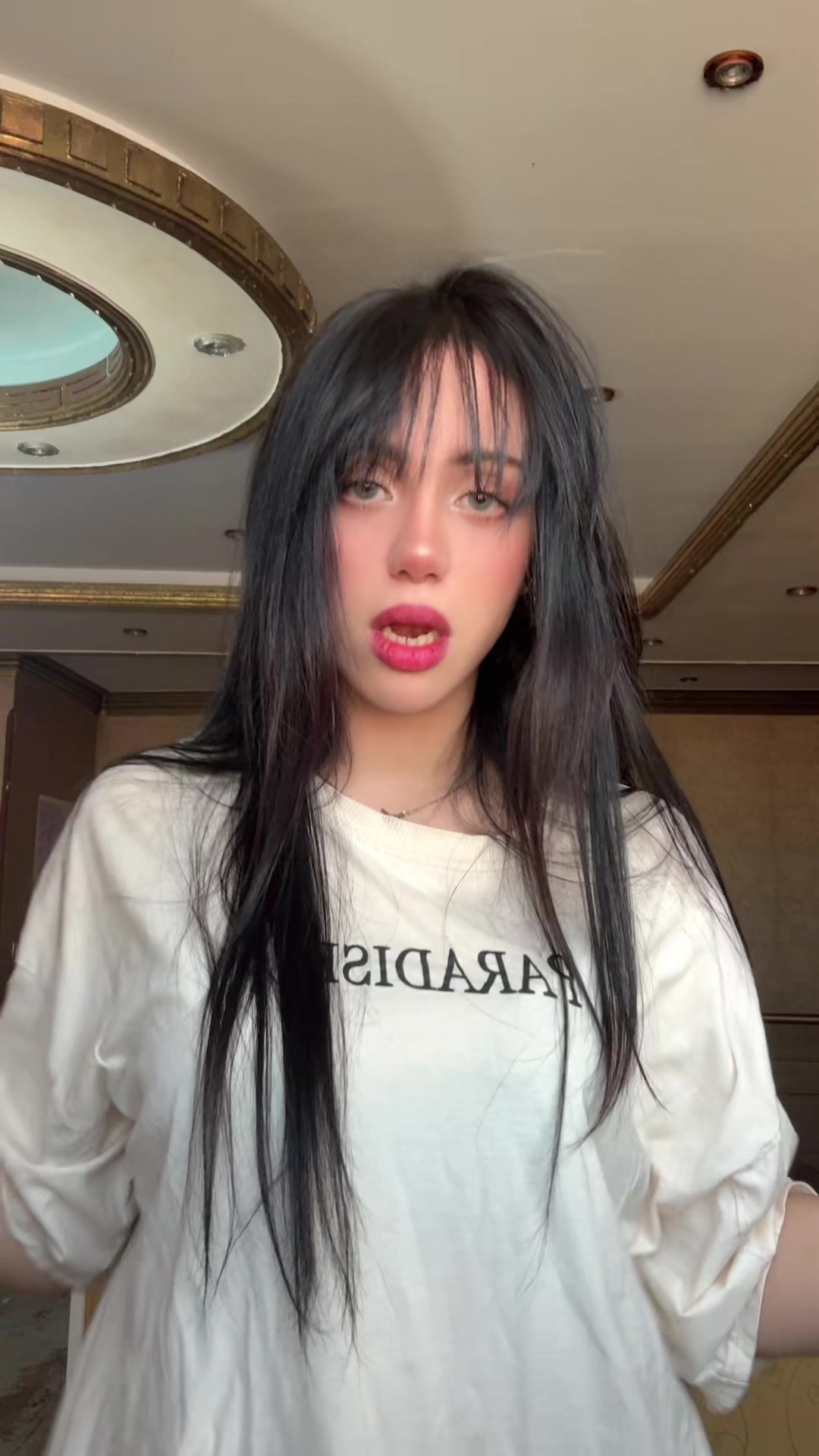 @Asal✨