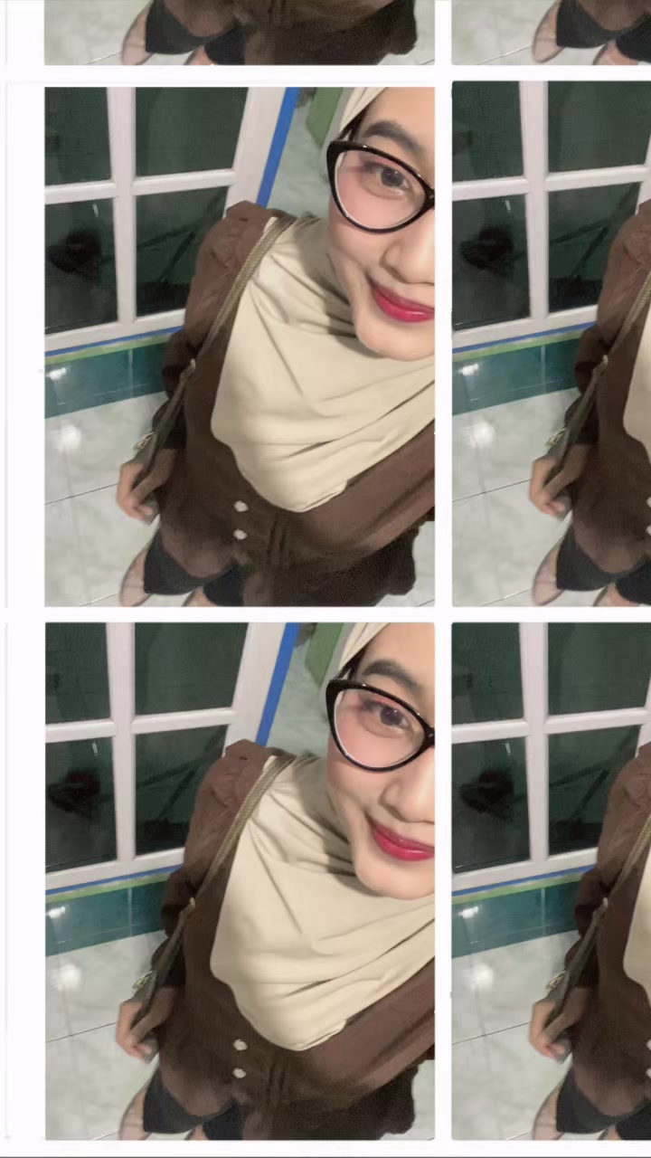 @hallo
