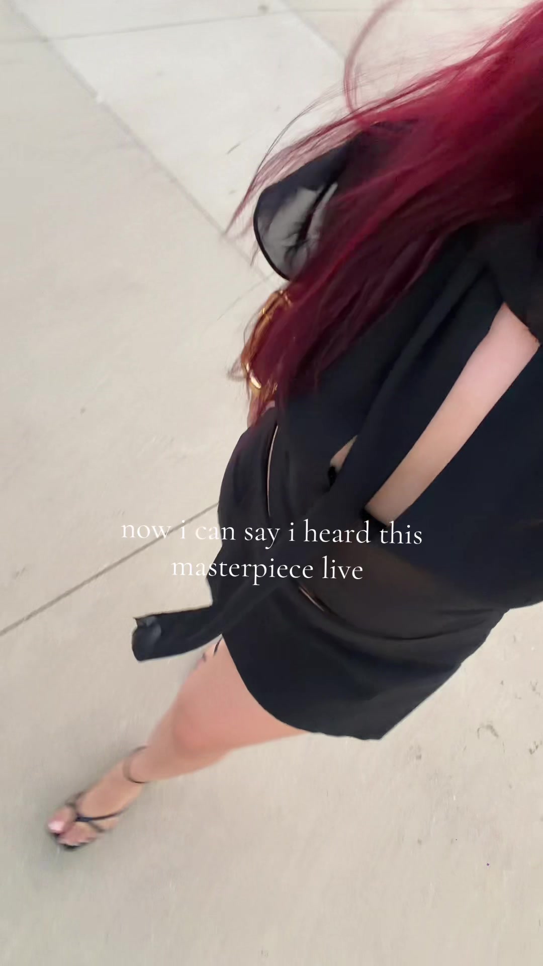@crstlbby