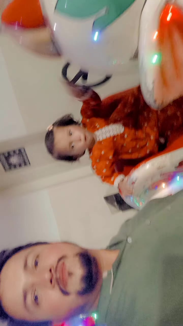 @Minhaj Ali khan