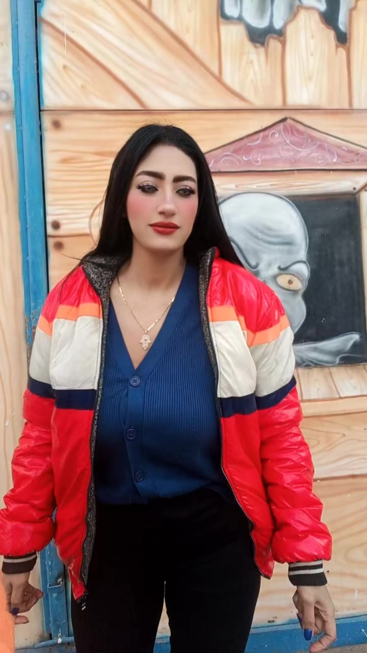 @👑بنت الاكاابر👑 Sofya LOrin🧿