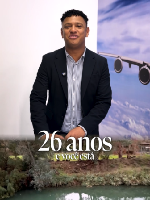 @Meu Sonho Turismo