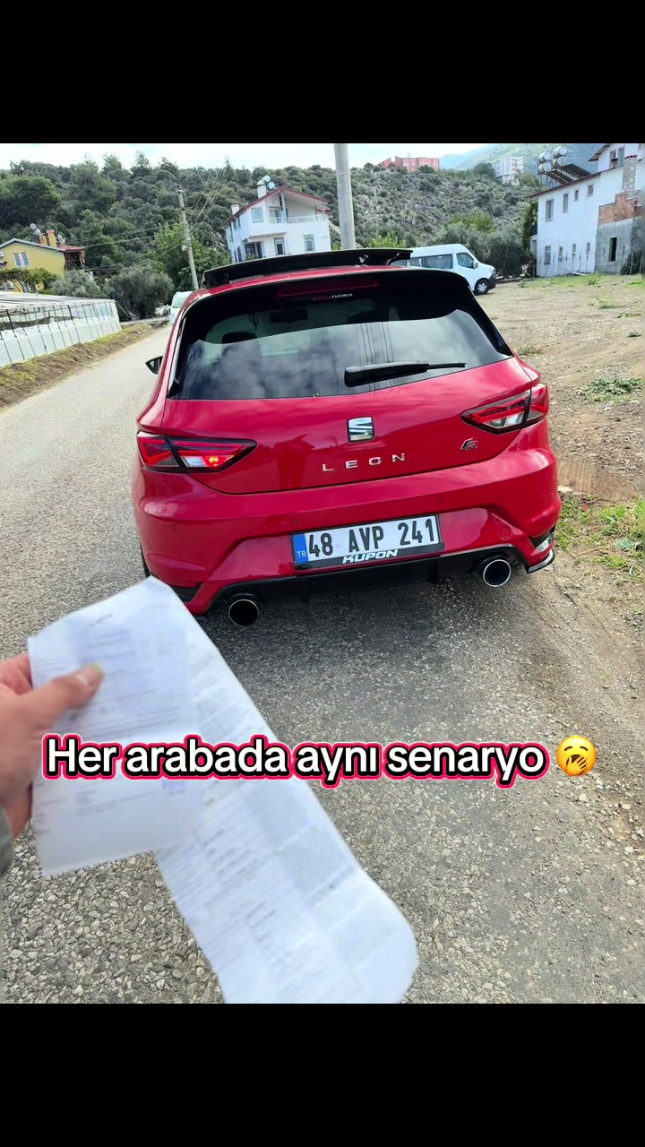 @E'mrahh G'üngörr