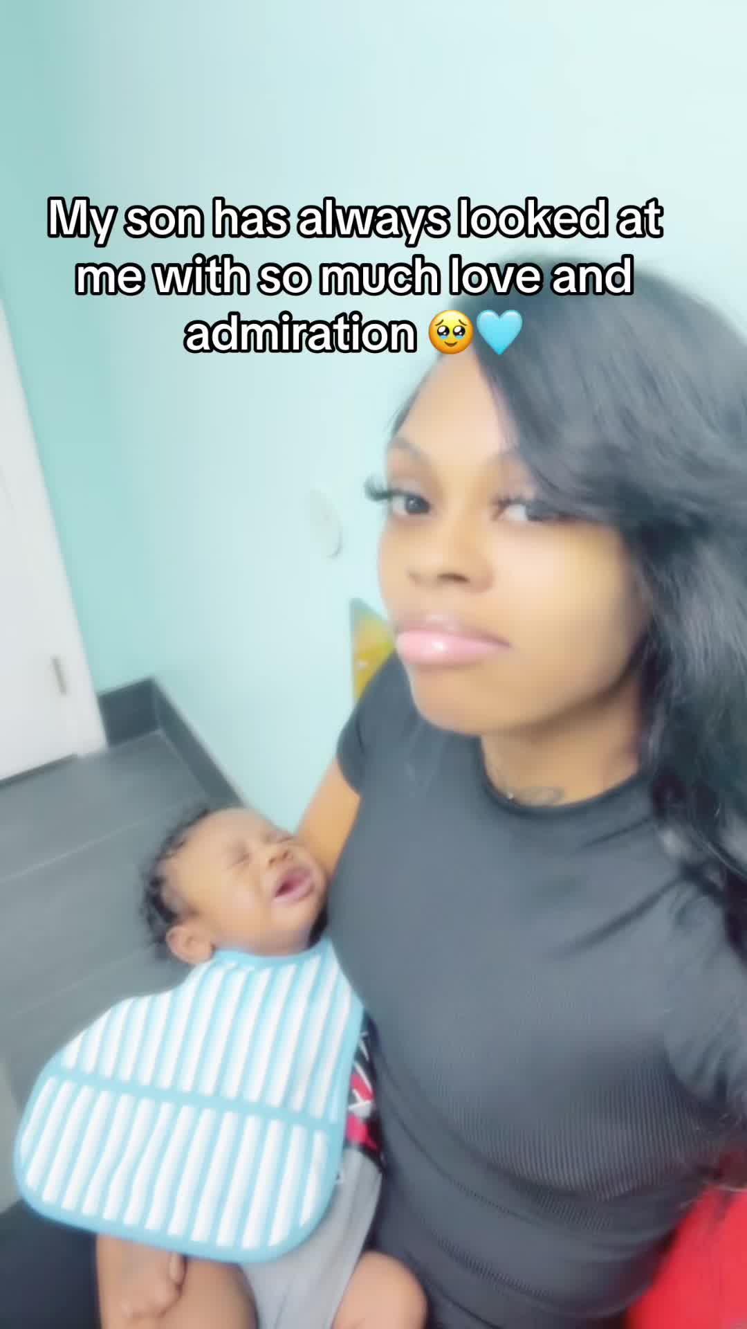 @nenecubanxxx