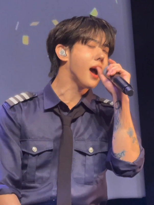 @jongwoo_indo
