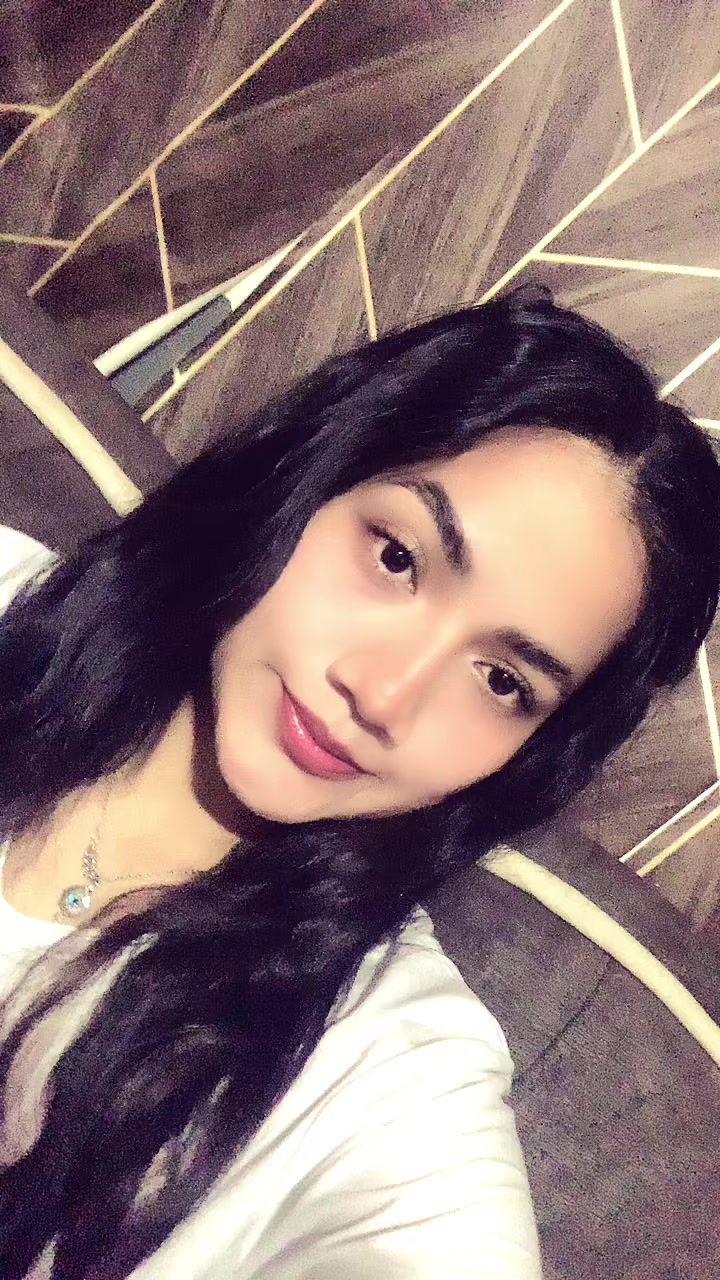 @💝 vidaurre