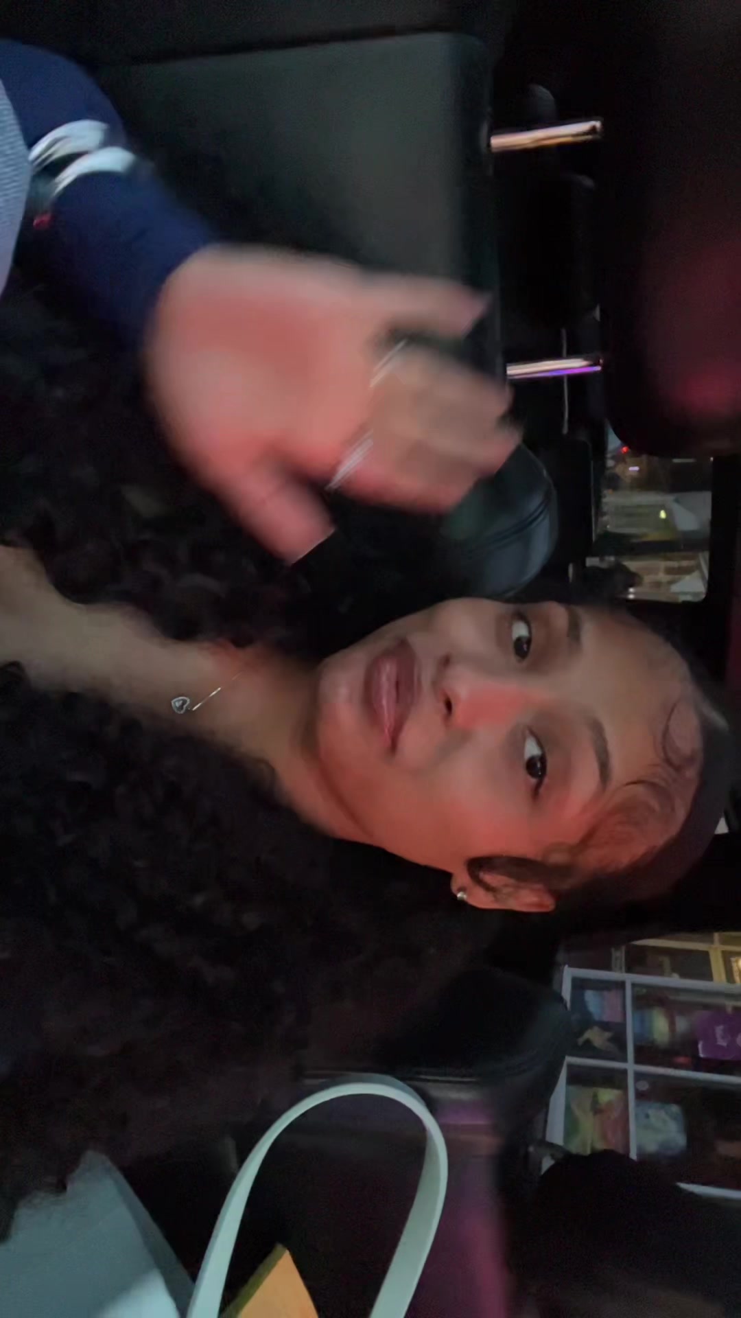 @KYLA | SN