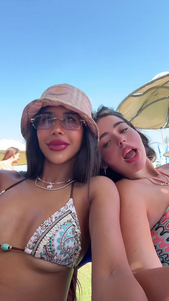 @babyy____.noa