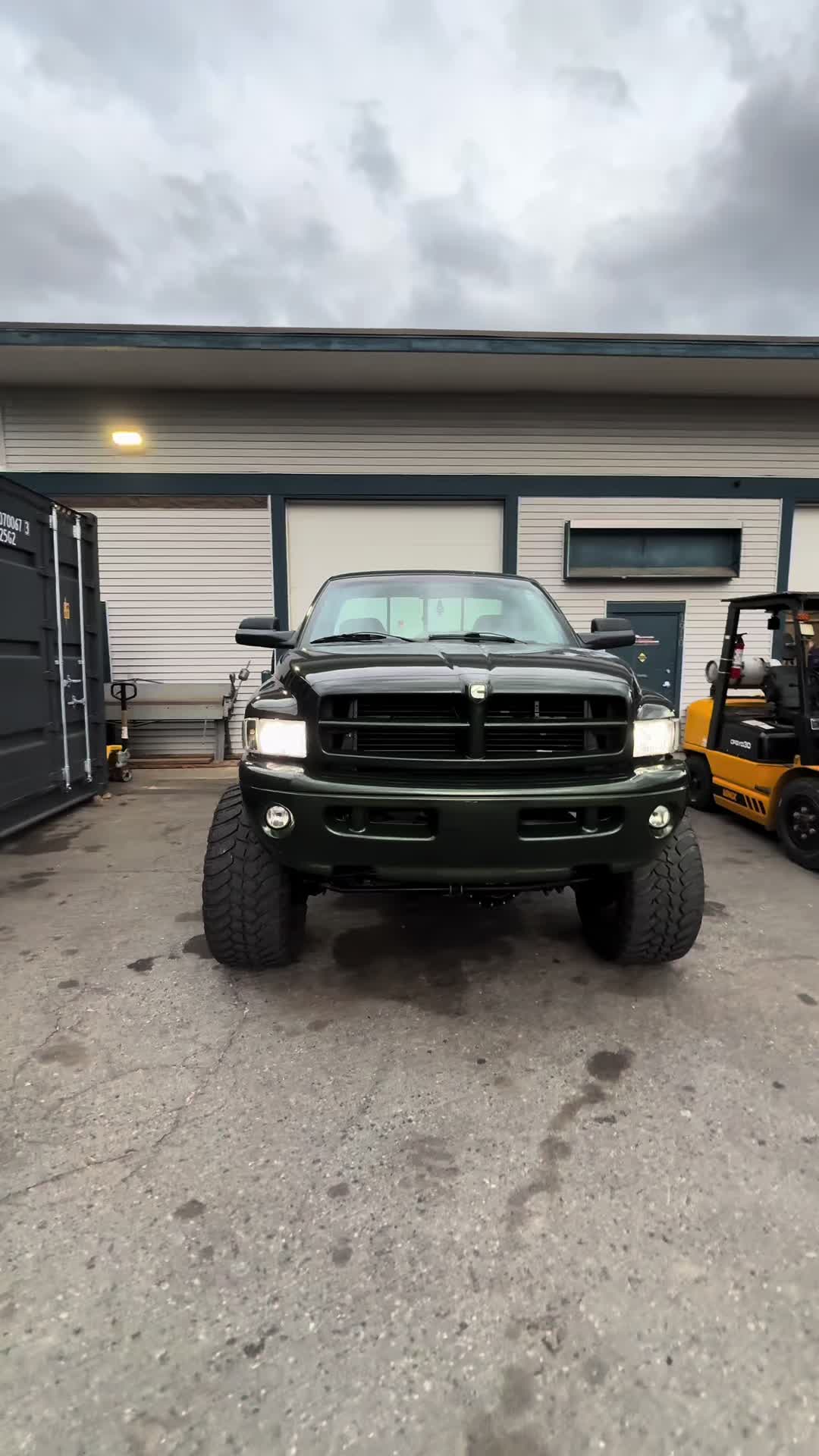 @chase24v