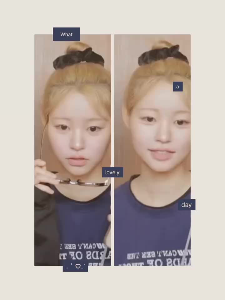 @#1 OH YUBIN DEFENDER