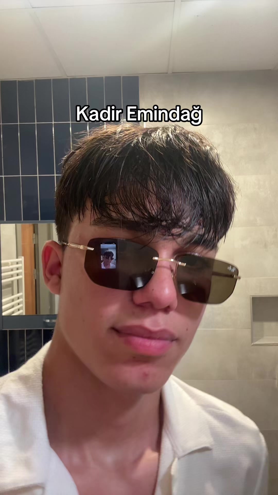 @Esmerarc