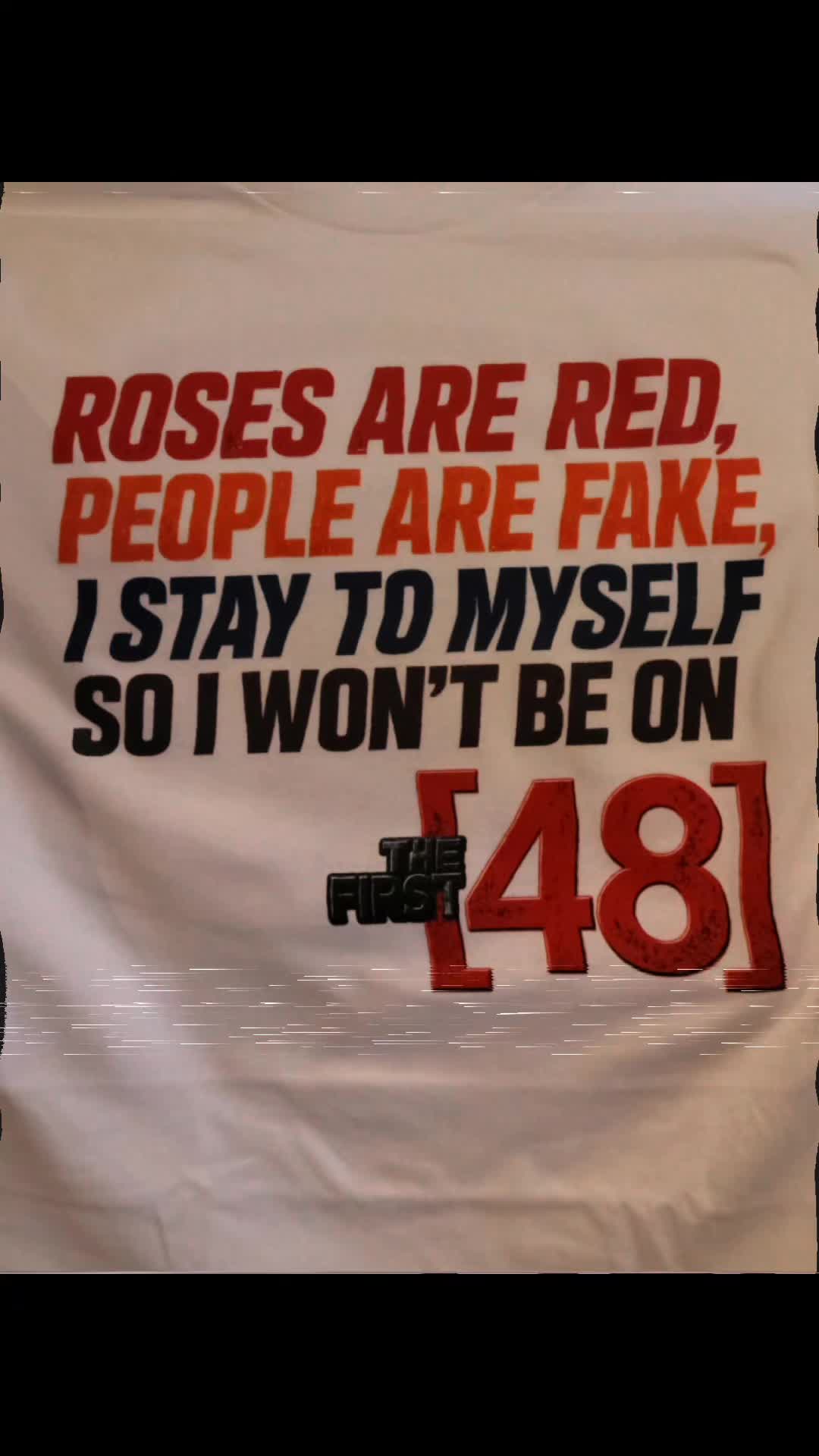 @charles sheppard