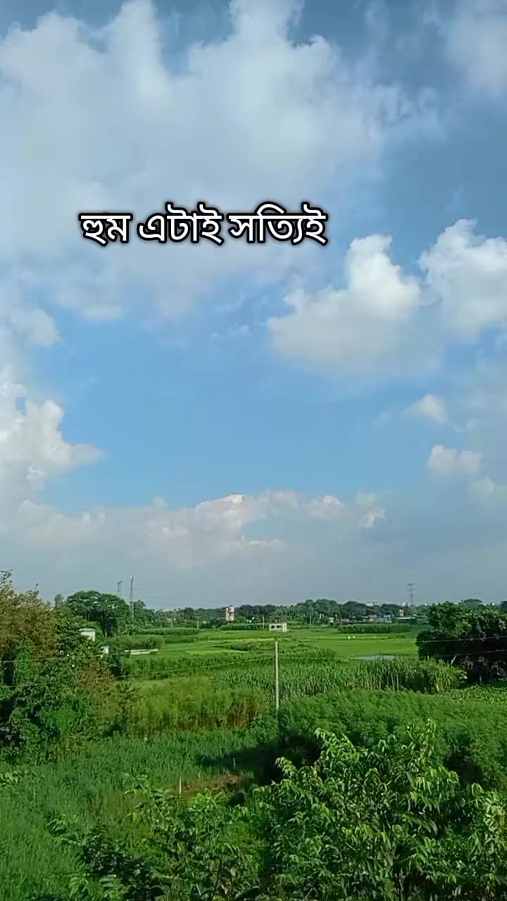 @imran Hossen 71 ⛎🕊️