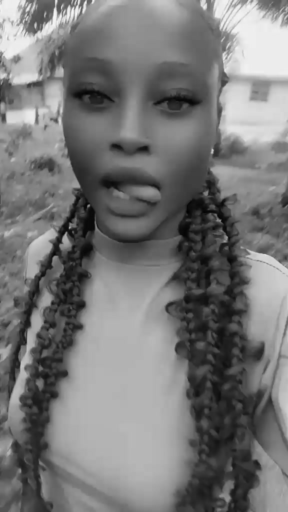 @omofunbi