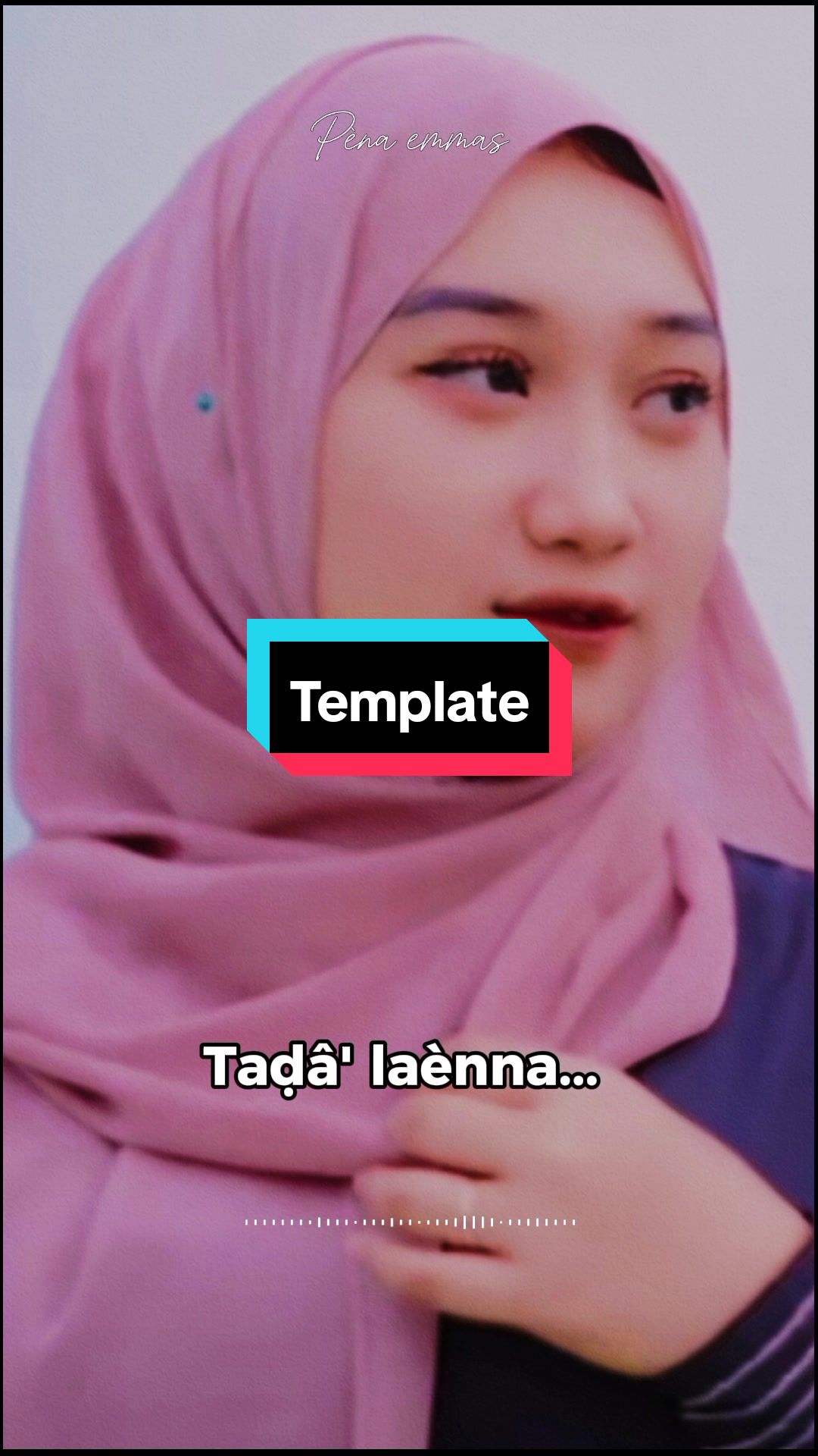 @M Irfan