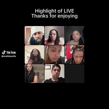 @SweetTeacherLady517❌