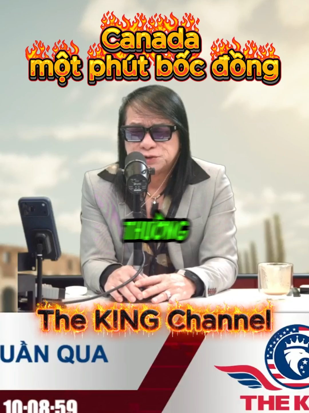 @NVKing