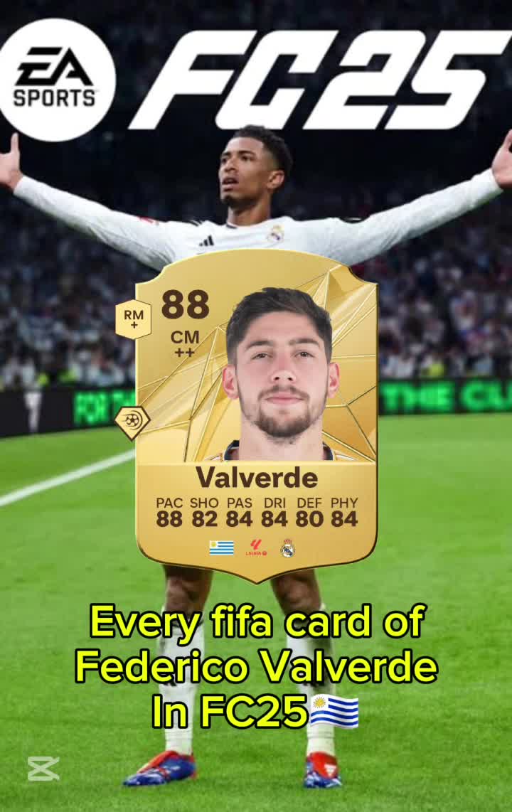 @FootyFeverTV