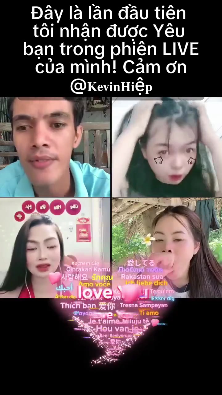 @Hữu Nghị