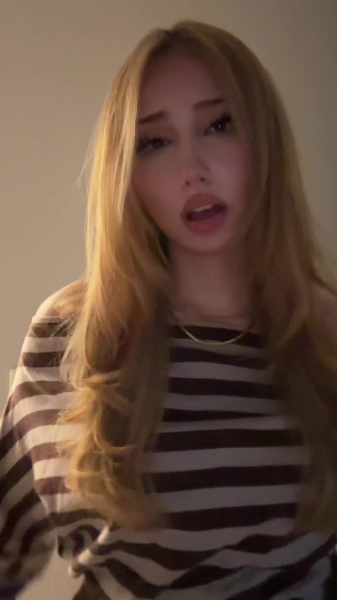 @˙𐃷˙