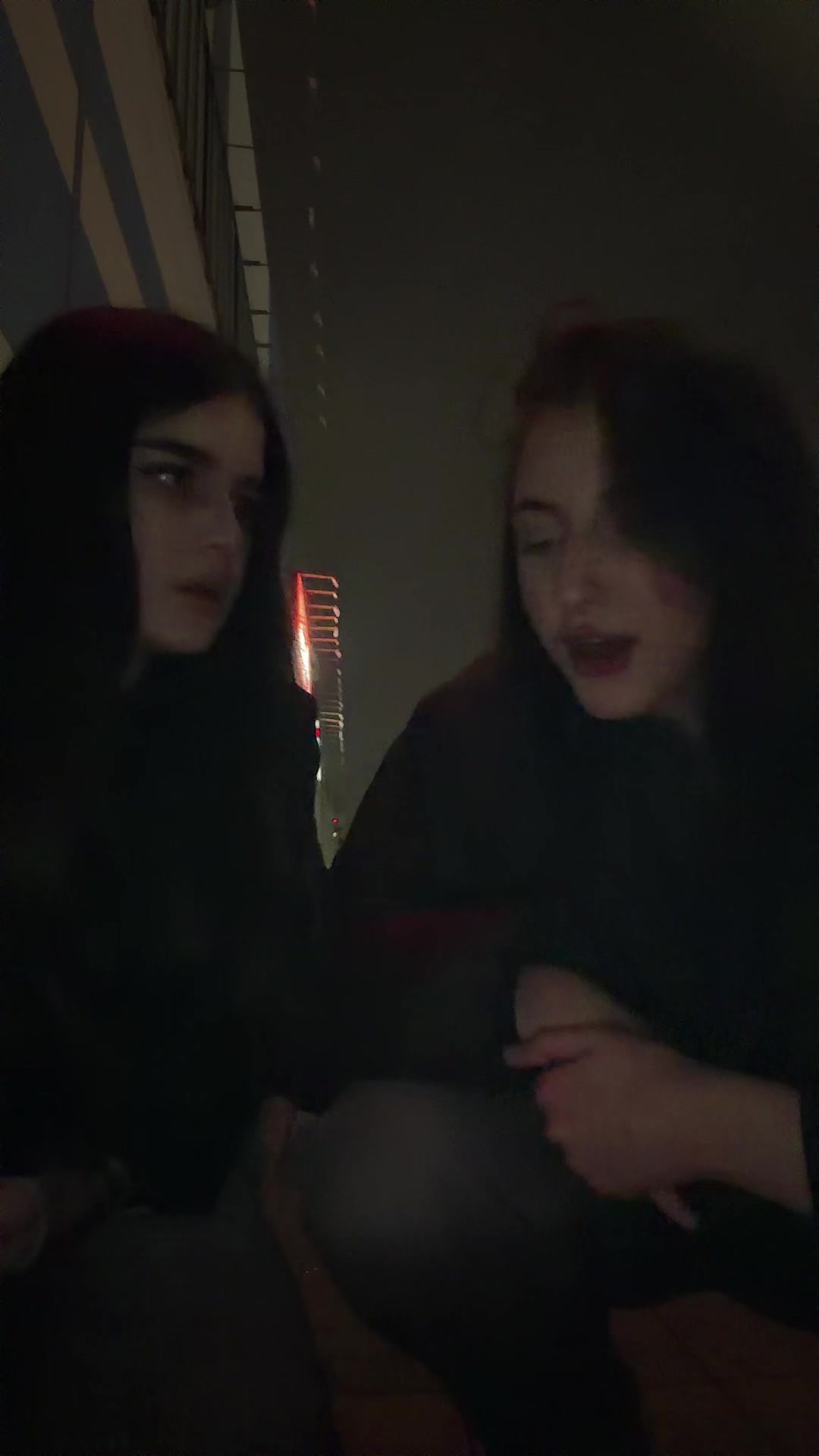 @posudomoika