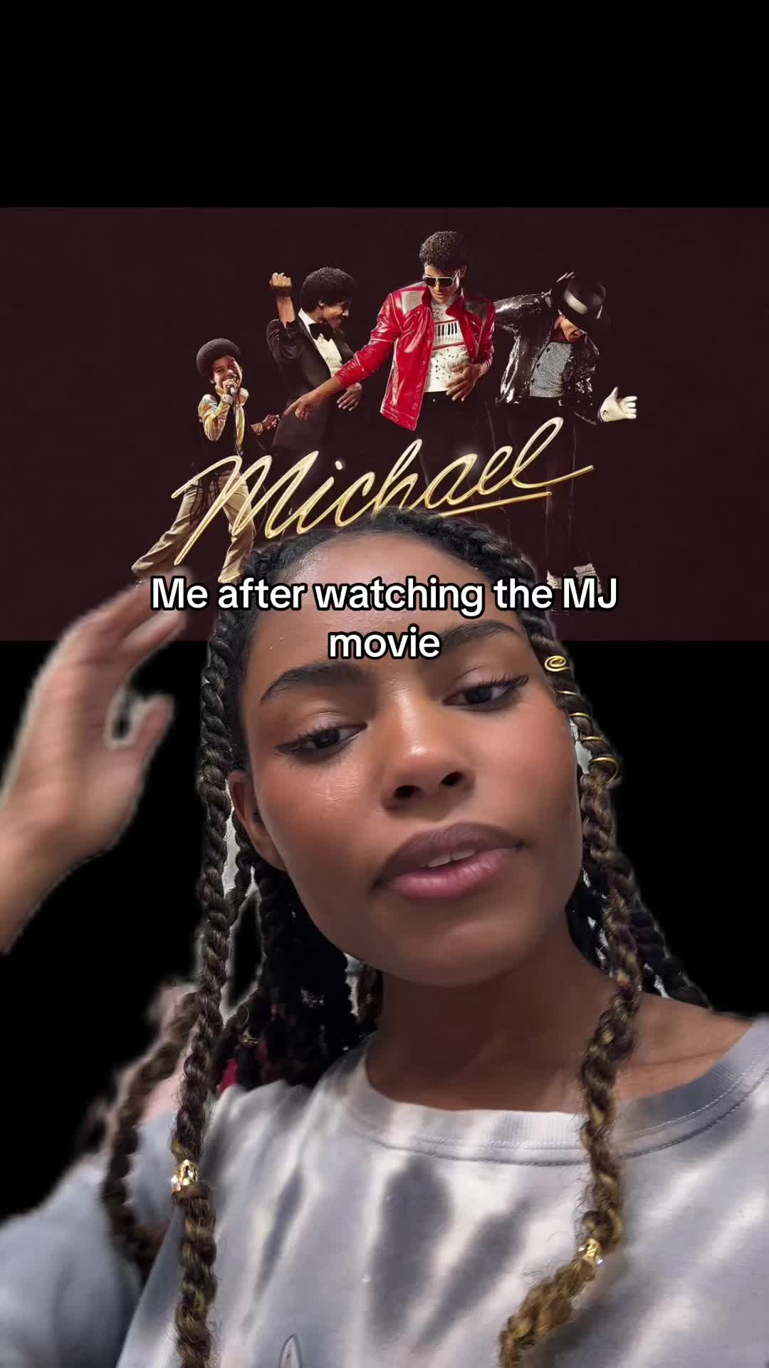 @Aim&eacute;e Terese