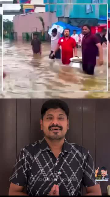 @alex karthik