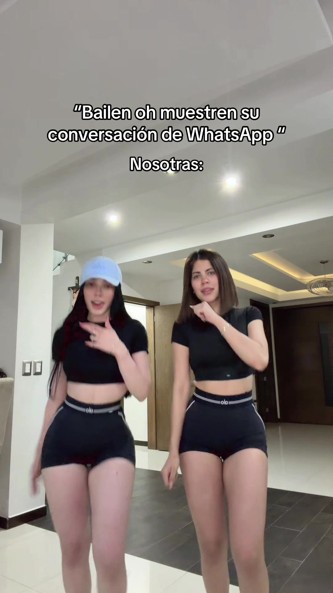 @Beltr&aacute;n💋