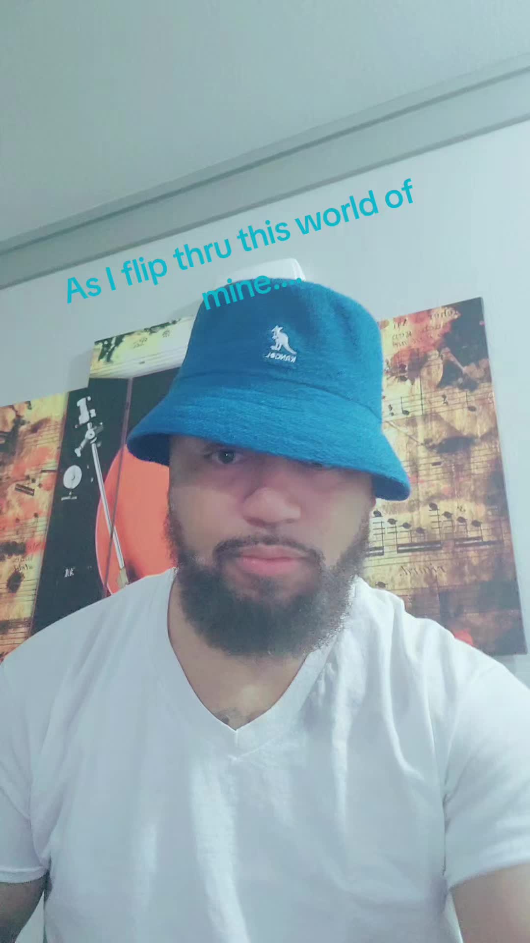 @MrJukebox17❌️