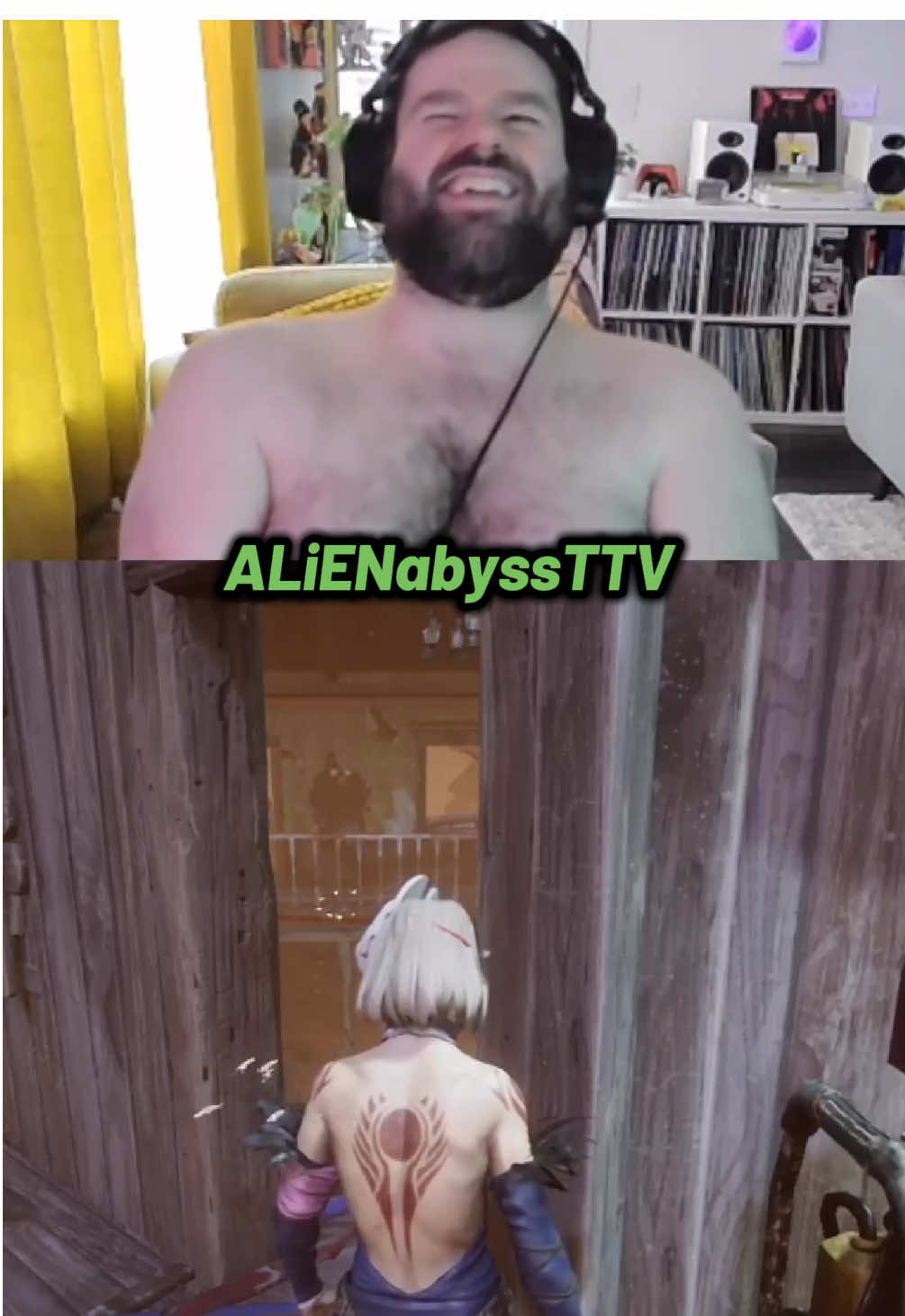 @alien.abyss