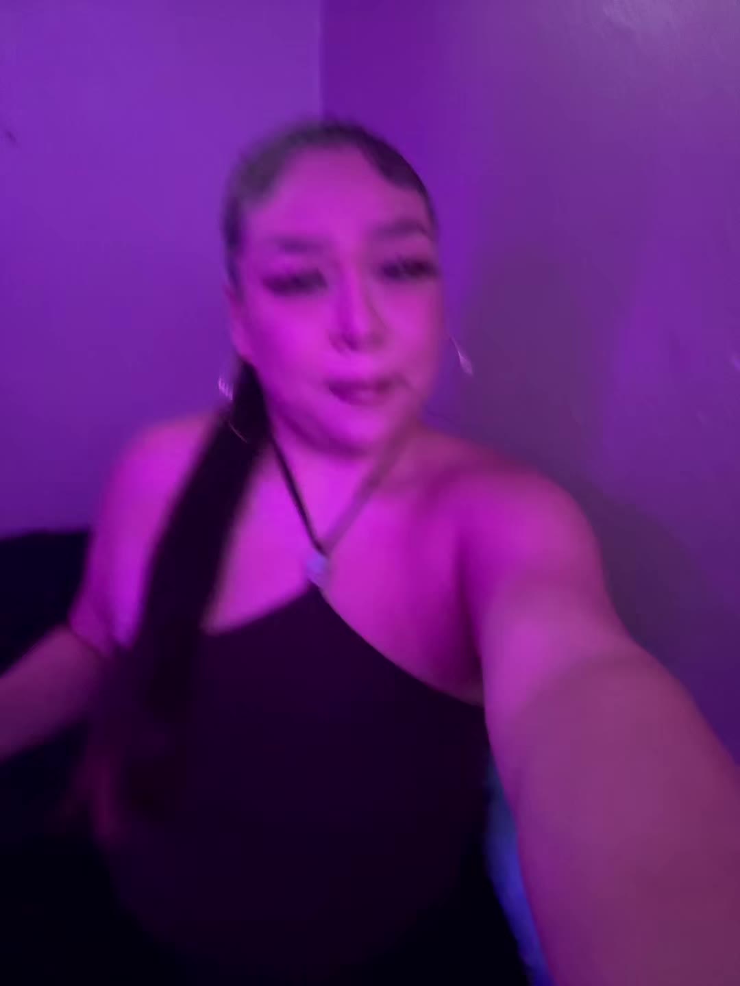 @Mercedes rodriguez
