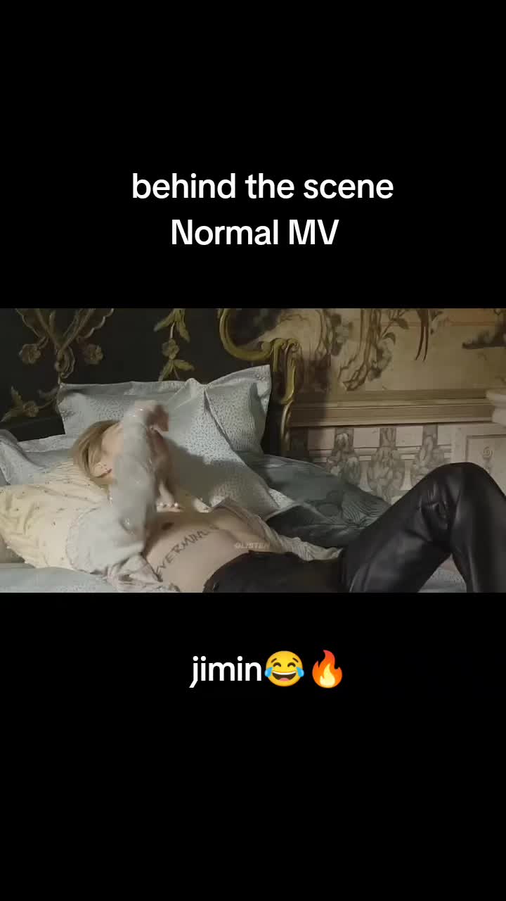@nuna_Kim
