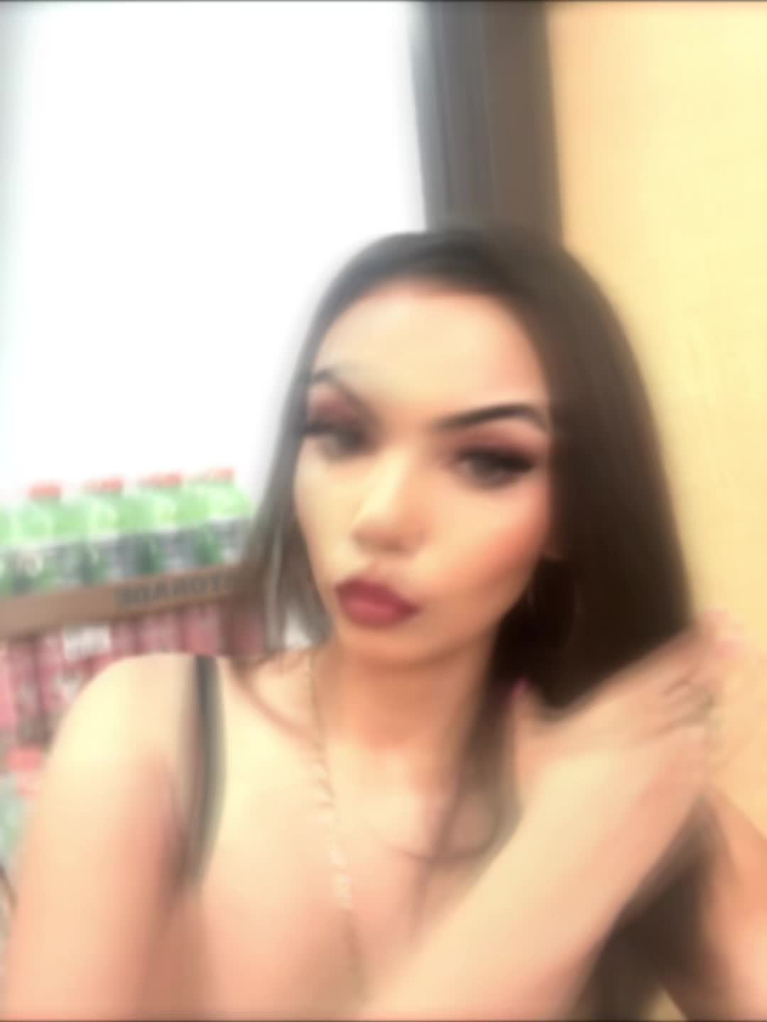 @๐๐ธ๐ช๐ท๐ท๐ช๐