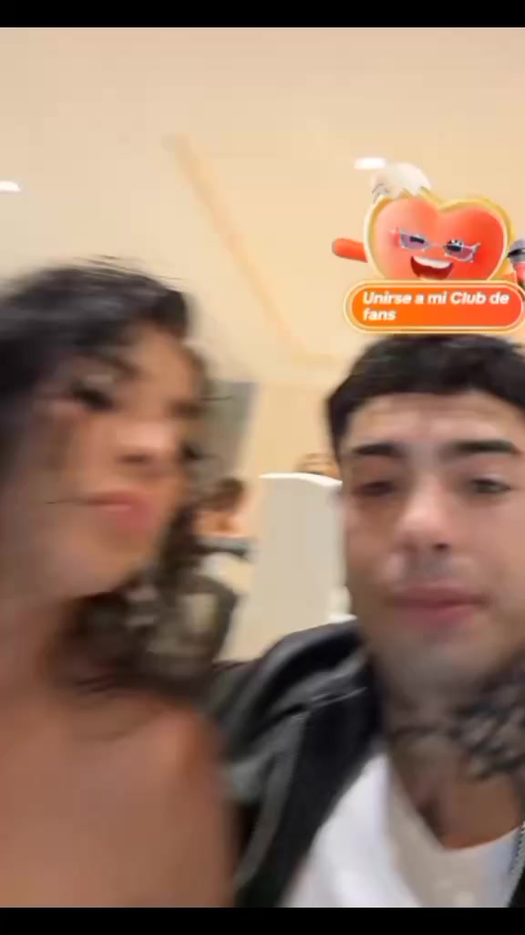 @Nelly Hungría🥚🐼