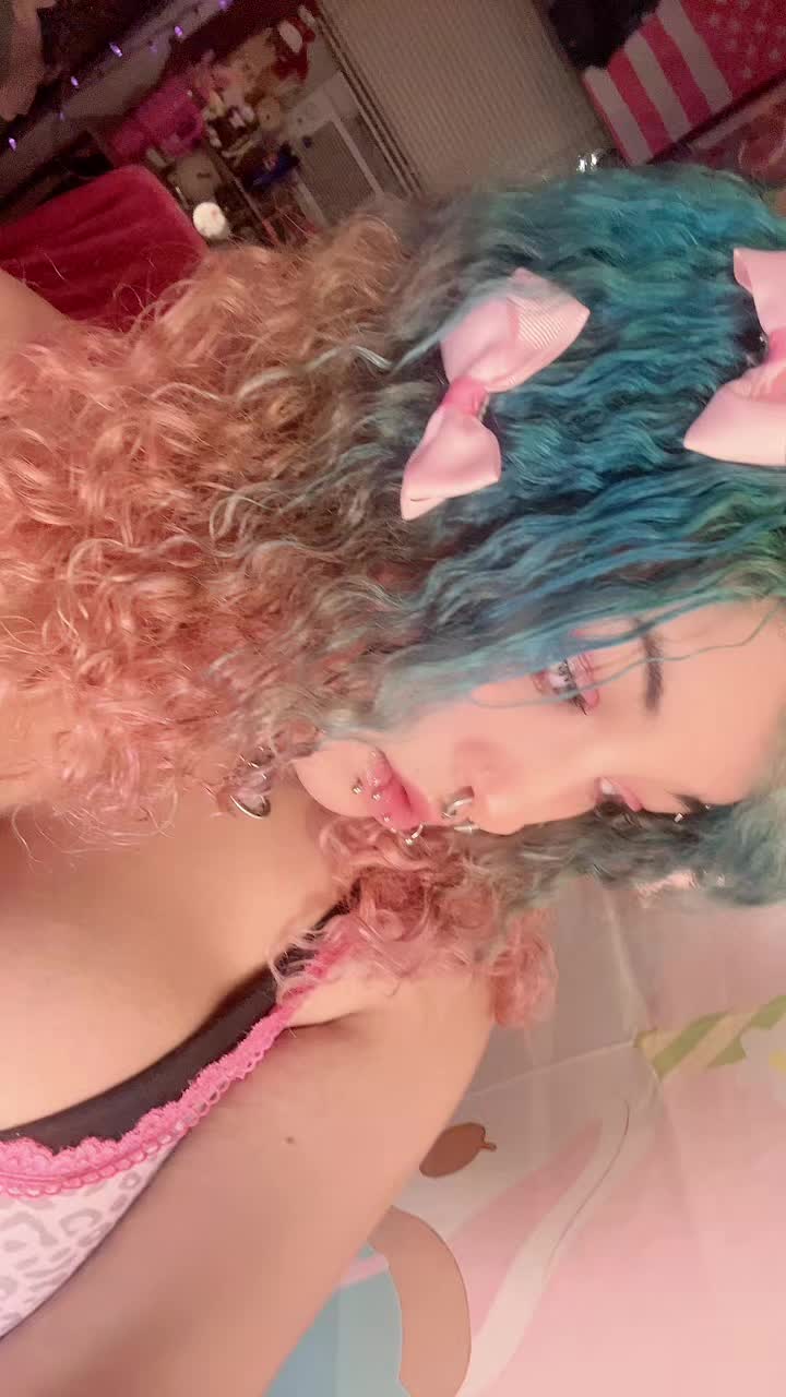 @nasia 🦄