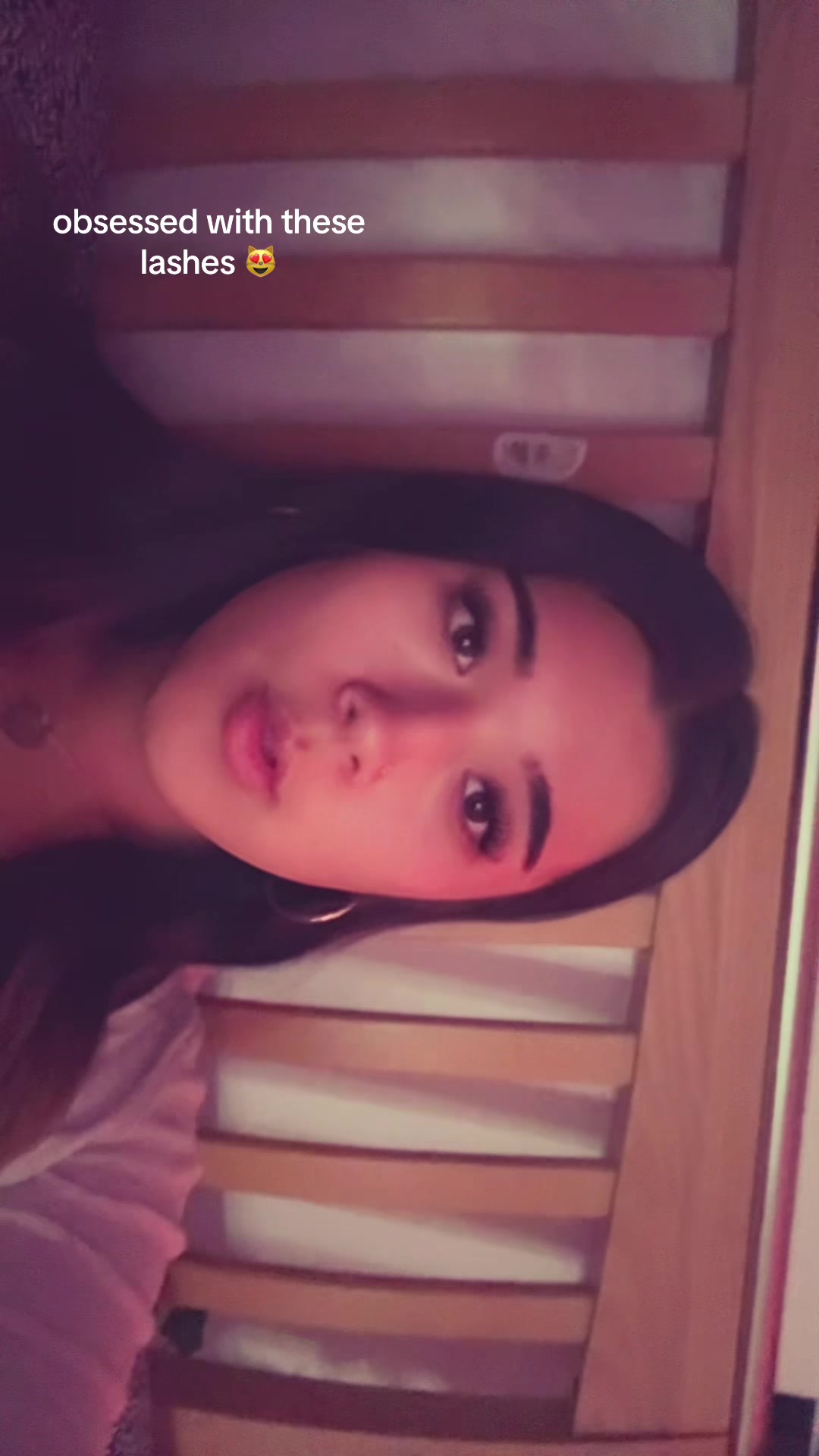 @toni
