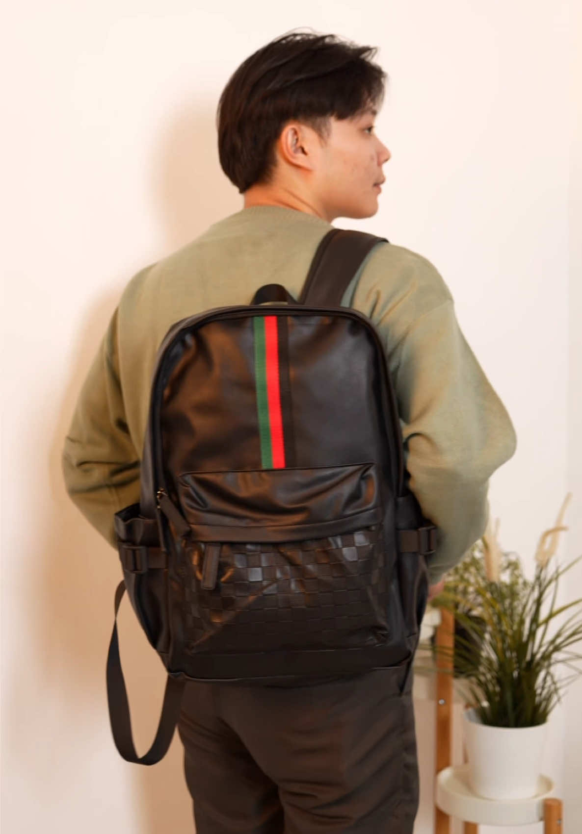 @Leather Concept