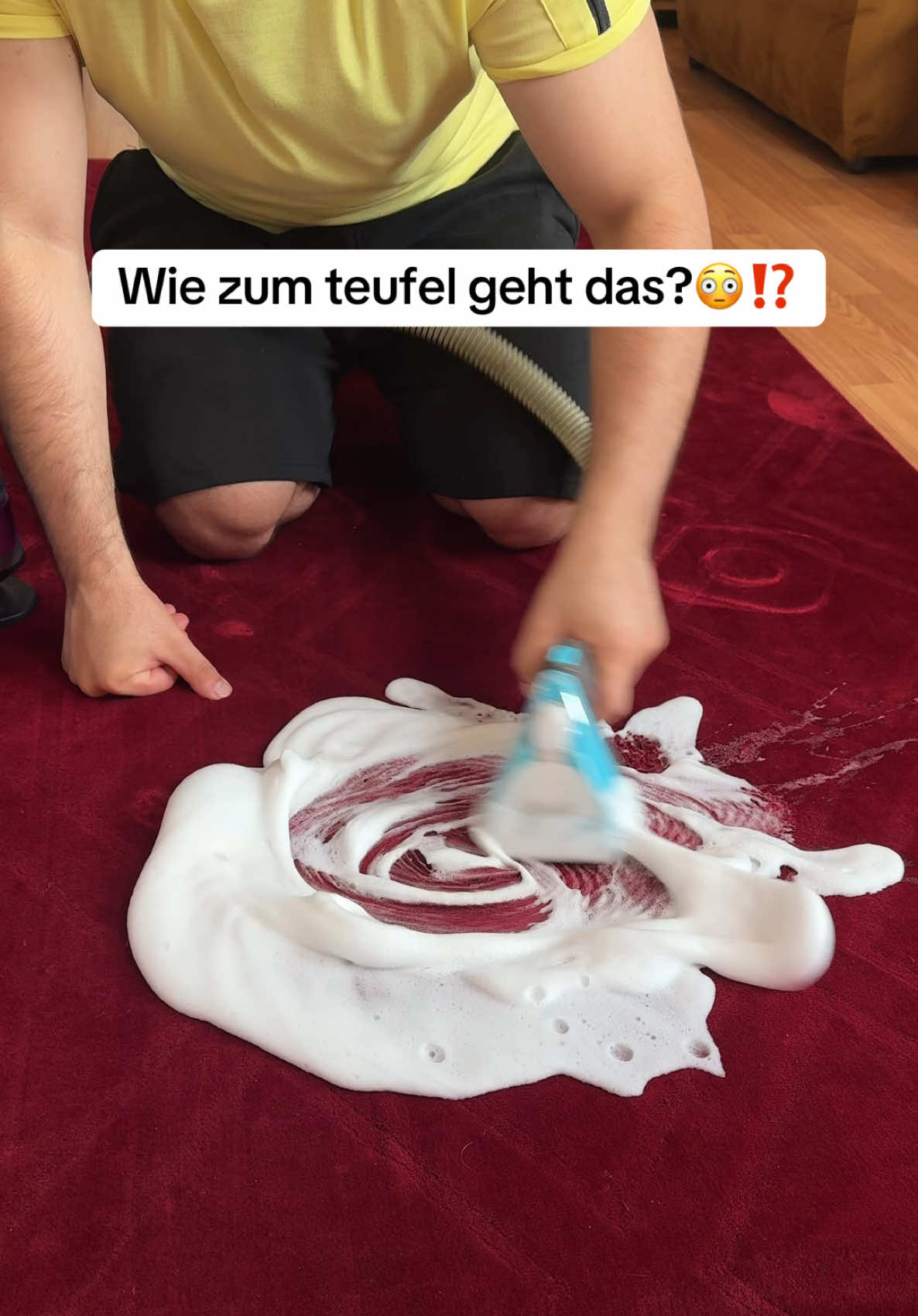 @4G Testet