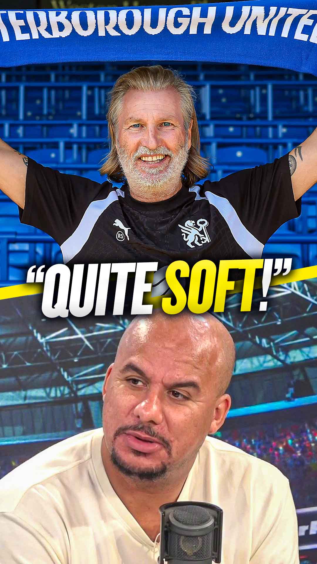 @talkSPORT
