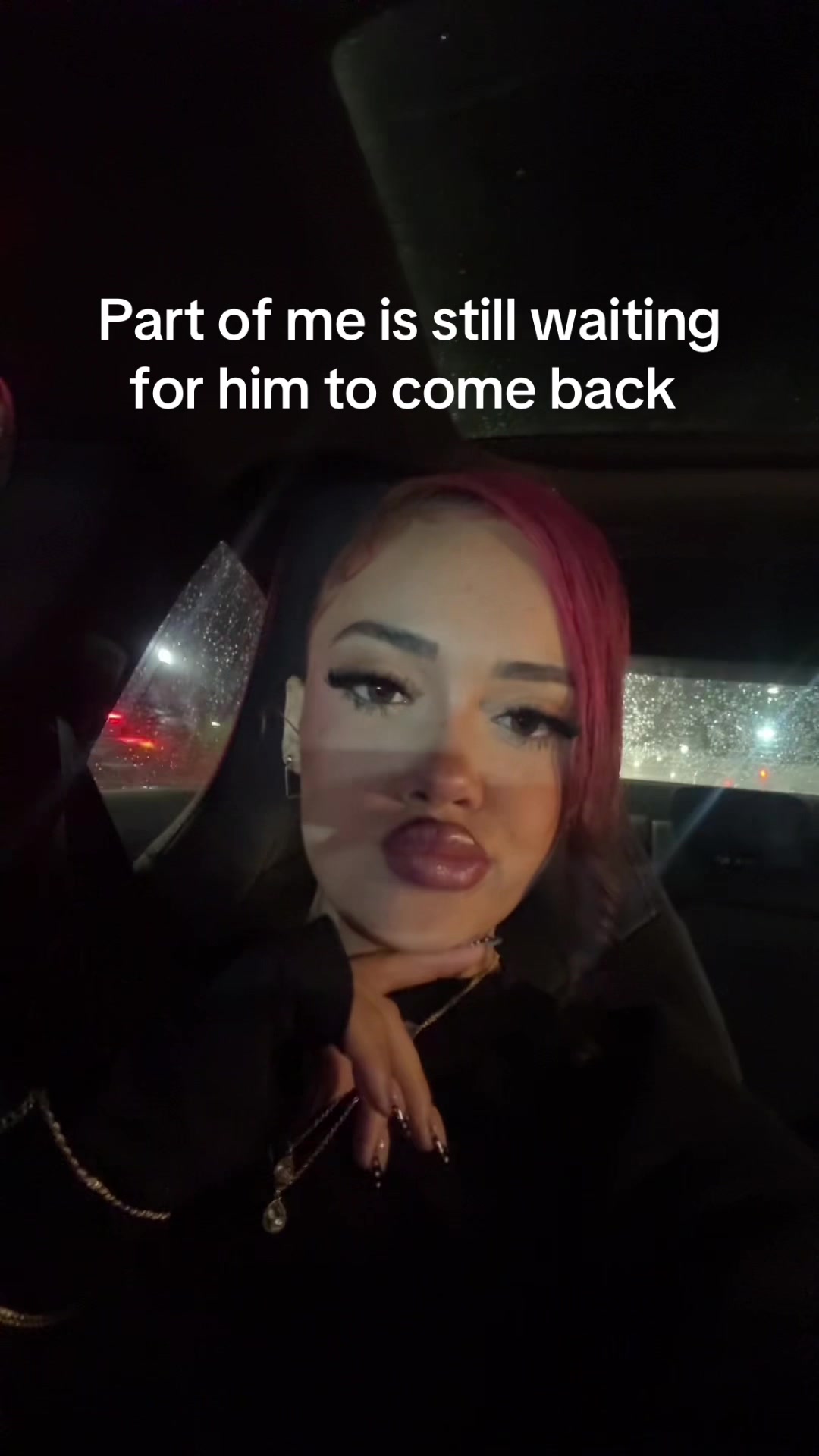 @Alexiswazhere