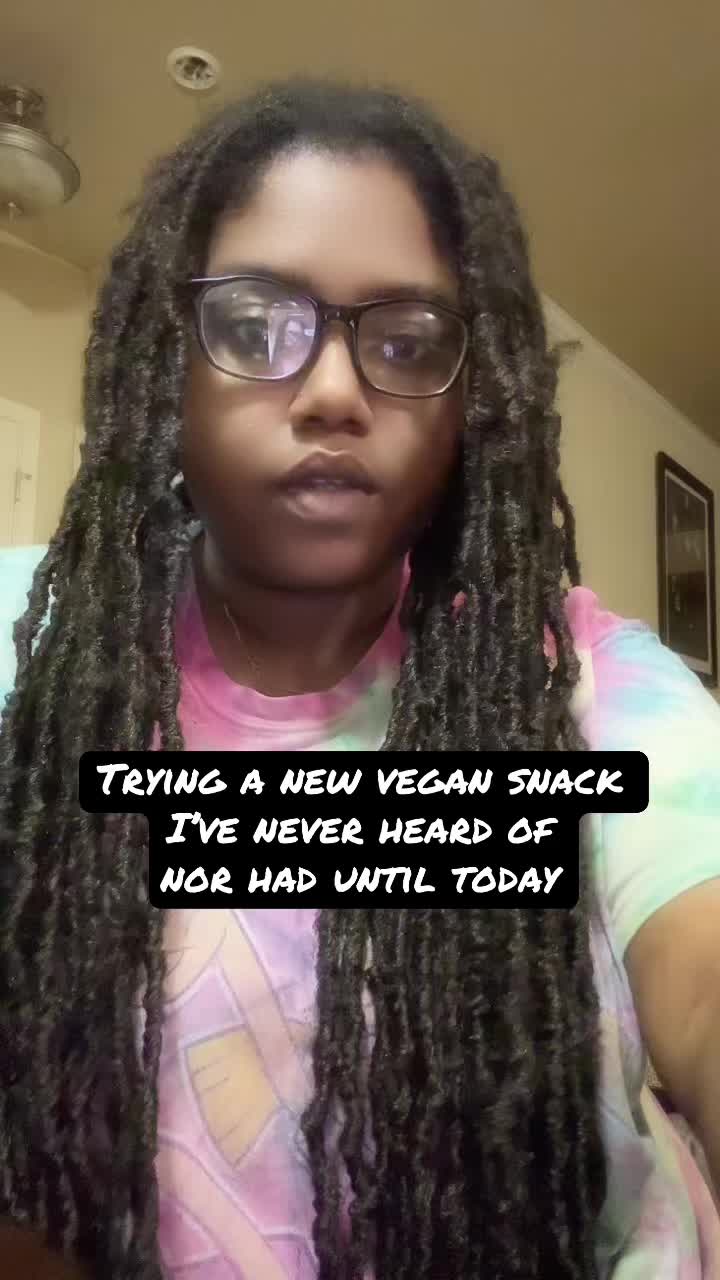 @niesha