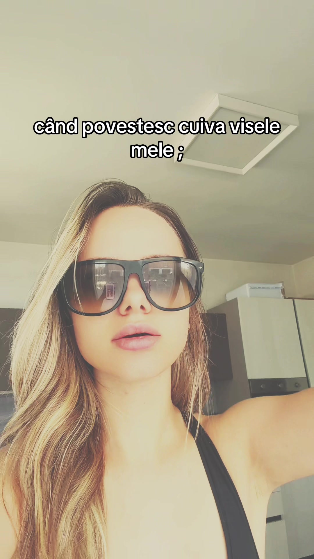 @orhideaa
